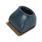 Recambio Rowenta Forever Sharp Ultimate Xpert - Cabezal de corte para afeitadora - SS-1810001331