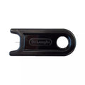 Recambio DeLonghi La Specialista - Accesorio para limpiar la cafetera - AS00003850