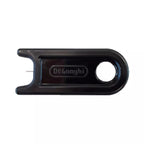 Recambio DeLonghi La Specialista - Accesorio para limpiar la cafetera - AS00003850
