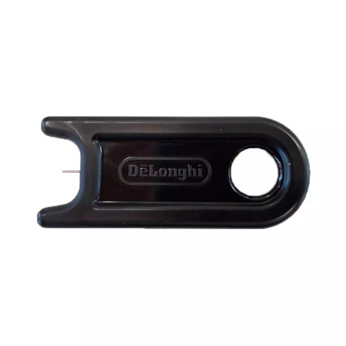 Recambio DeLonghi La Specialista - Accesorio para limpiar la cafetera - AS00003850