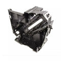 Recambio DeLonghi - Panel lateral izquierdo para cafetera - 5313283161