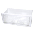 Recambio LG - Cajón para congelador inferior - AJP30627503