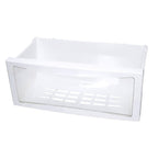 Recambio LG - Cajón para congelador inferior - AJP30627503