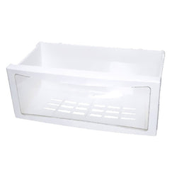 Recambio LG - Cajón para congelador inferior - AJP30627503