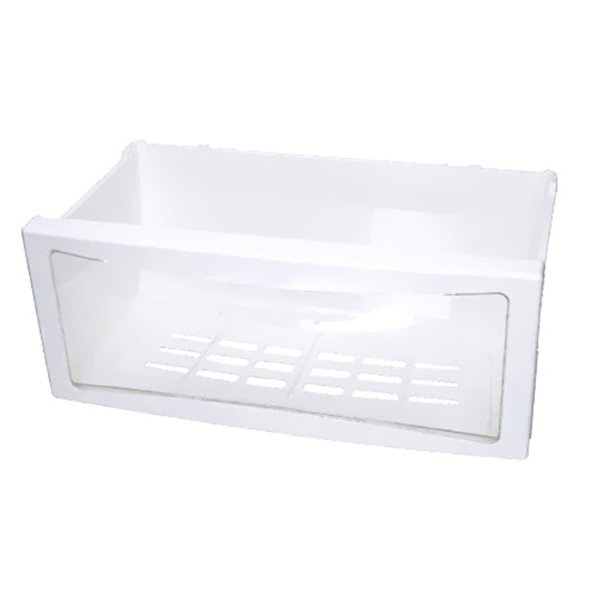 Recambio LG - Cajón para congelador inferior - AJP30627503