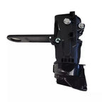 Recambio Krups Nespresso Essenza Plus - Vástago para cafetera - MS-624780