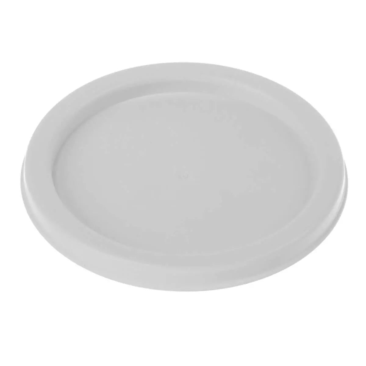 Recambio Bosch - Cubierta para vaso de licuadora - 00619752