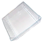 Recambio Liebherr - Cajón de verduras para frigorífico - 929005600