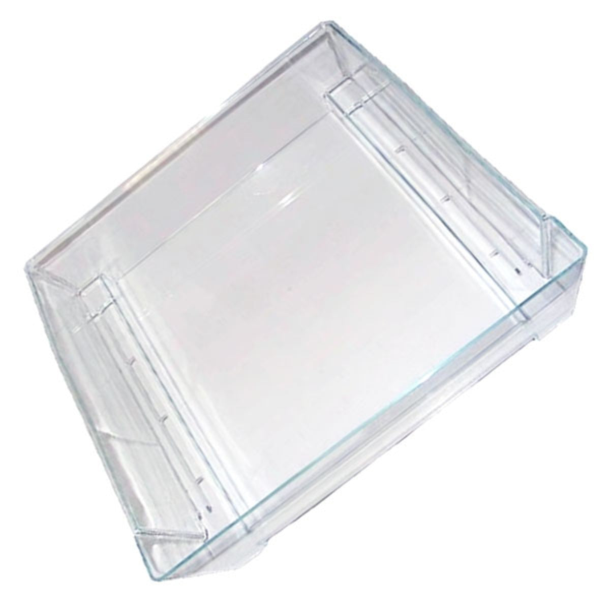 Recambio Liebherr - Cajón de verduras para frigorífico - 929005600