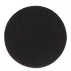 Recambio Cecotec Conga - Espuma de filtro para cepillo de aspiradora - 49CE1460