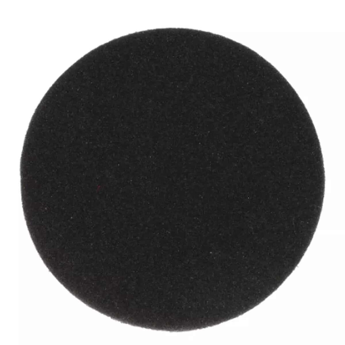 Recambio Cecotec Conga - Espuma de filtro para cepillo de aspiradora - 49CE1460