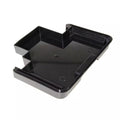 Recambio DeLonghi La Specialista Arte - Bandeja para recoger goteo de cafetera - AS00002935