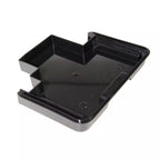 Recambio DeLonghi La Specialista Arte - Bandeja para recoger goteo de cafetera - AS00002935