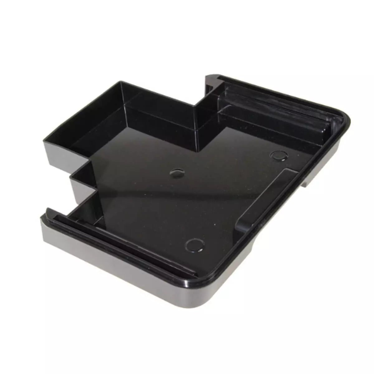 Recambio DeLonghi La Specialista Arte - Bandeja para recoger goteo de cafetera - AS00002935