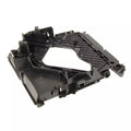 Recambio DeLonghi - Panel lateral derecho para cafetera - AS00006028