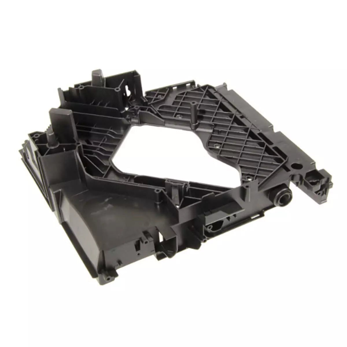 Recambio DeLonghi - Panel lateral derecho para cafetera - AS00006028