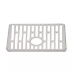 Recambio Krups Dolce Gusto - Bandeja de recogida para cafetera - MS-622549