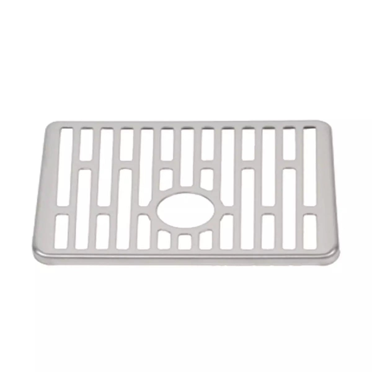 Recambio Krups Dolce Gusto - Bandeja de recogida para cafetera - MS-622549