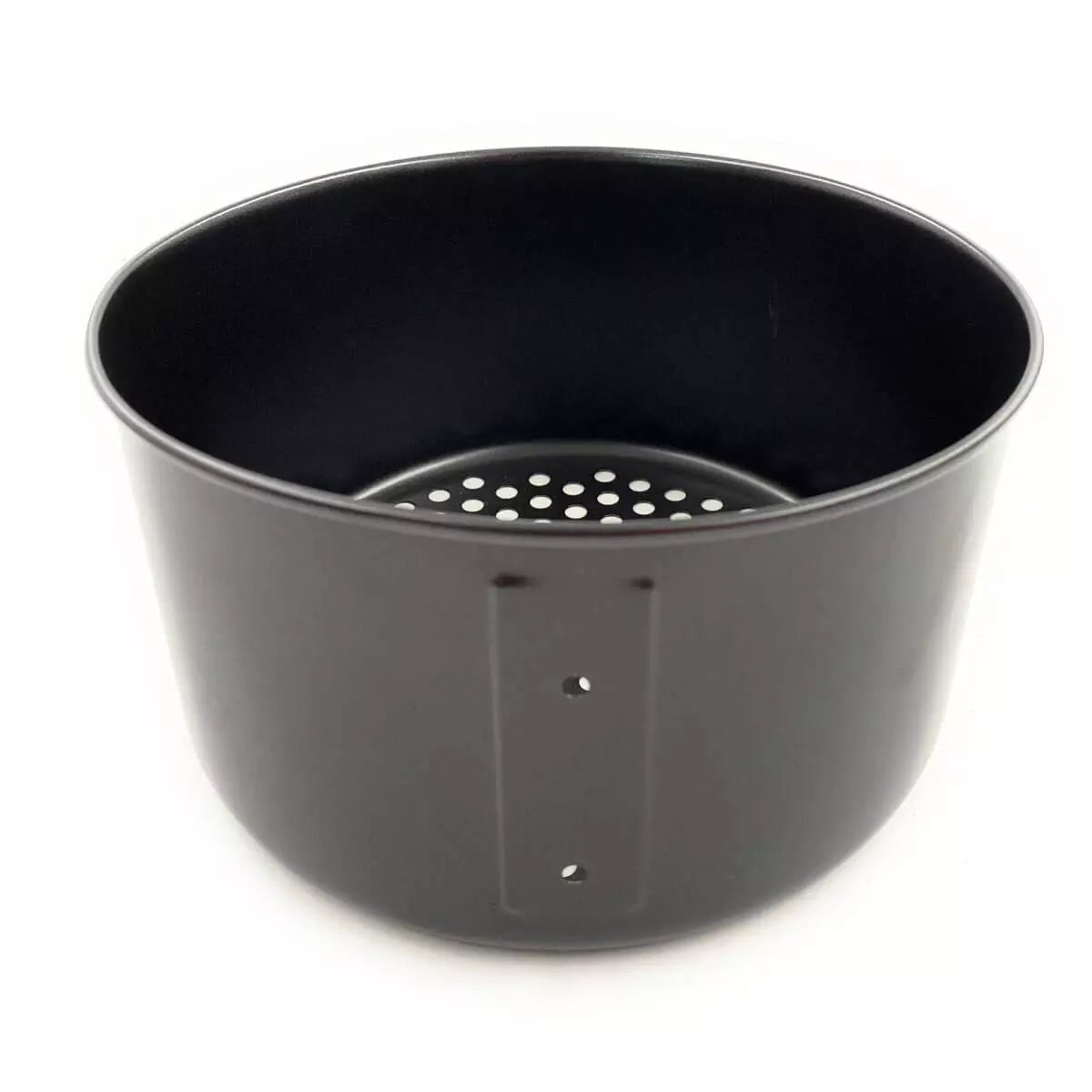 Recambio Taurus FRE AIR FRY DIG - Cesta para freidora - 097682000