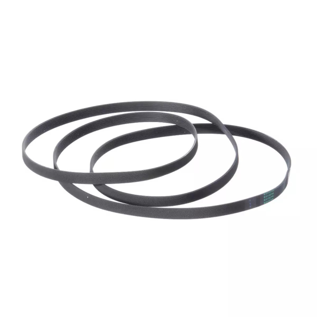 Recambio Bosch, Siemens, Balay - Correa para secadora - 00437367