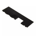 Recambio DeLonghi La Specialista Maestro - Panel posterior para cafetera - AS00001212