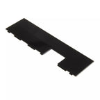Recambio DeLonghi La Specialista Maestro - Panel posterior para cafetera - AS00001212