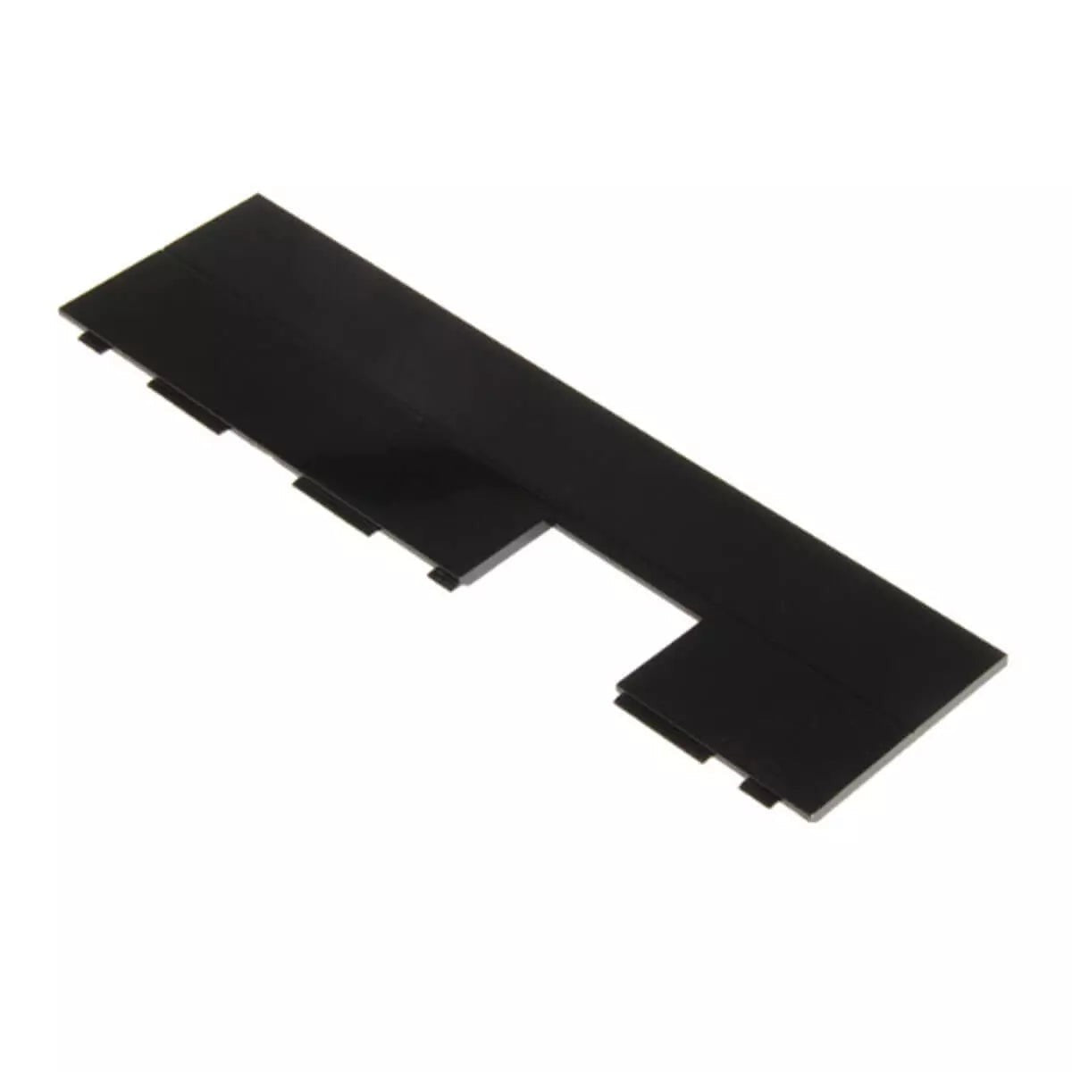 Recambio DeLonghi La Specialista Maestro - Panel posterior para cafetera - AS00001212