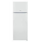 Recambio Aspes AFD1145 - Frigorífico - 01205252