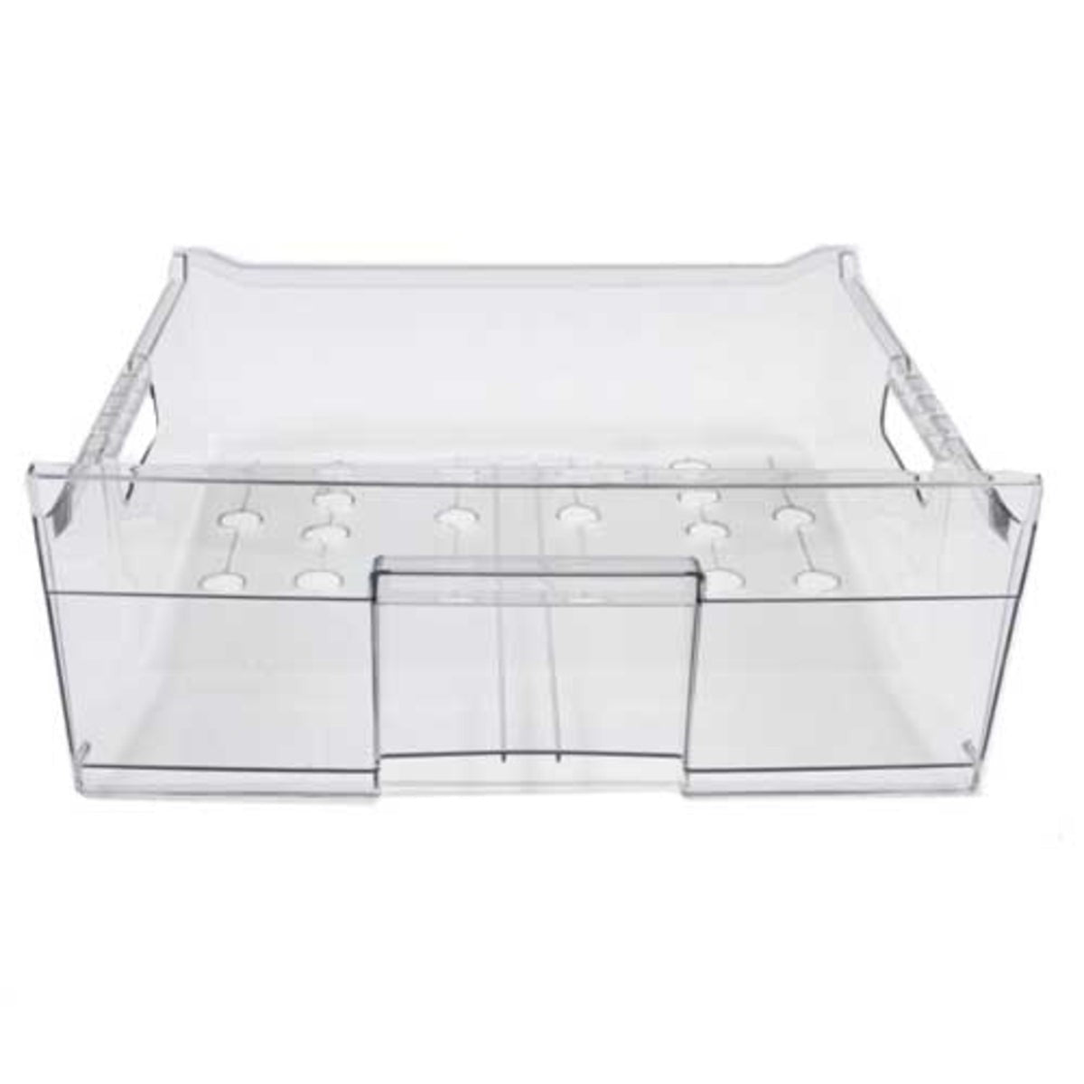 Recambio Fagor, Aspes - Congelador con cajón intermedio - taraYY46X0803