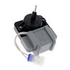 Recambio Whirlpool, Hotpoint, Bauknecht, Ariston - Ventilador para frigorífico - X412649