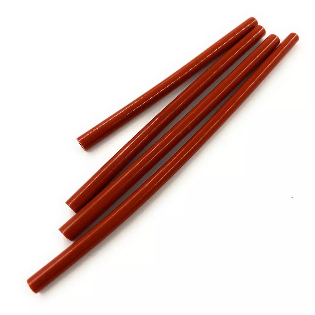 Recambio Taurus Sliding Care Non Stop - Set de tubos de silicona para ...