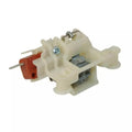 Recambio Delonghi Rivelia - Jarra para leche de cafetera - AS00006308