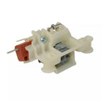 Recambio Delonghi Rivelia - Jarra para leche de cafetera - AS00006308