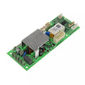 Recambio DeLonghi Magnifica S Plus - Controlador de potencia para cafetera - 5213216621