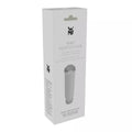 Recambio WMF Perfection - Filtro para cafetera - XW133000