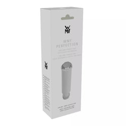 Recambio WMF Perfection - Filtro para cafetera - XW133000