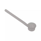Recambio DeLonghi La Specialista - Tubo del flujómetro para la bomba de la cafetera - 5313259381