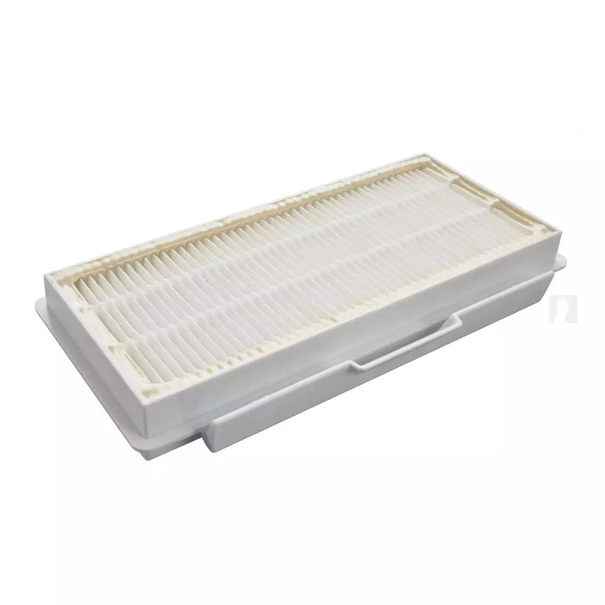 Recambio Bosch - Filtro para aspiradora - 17004549