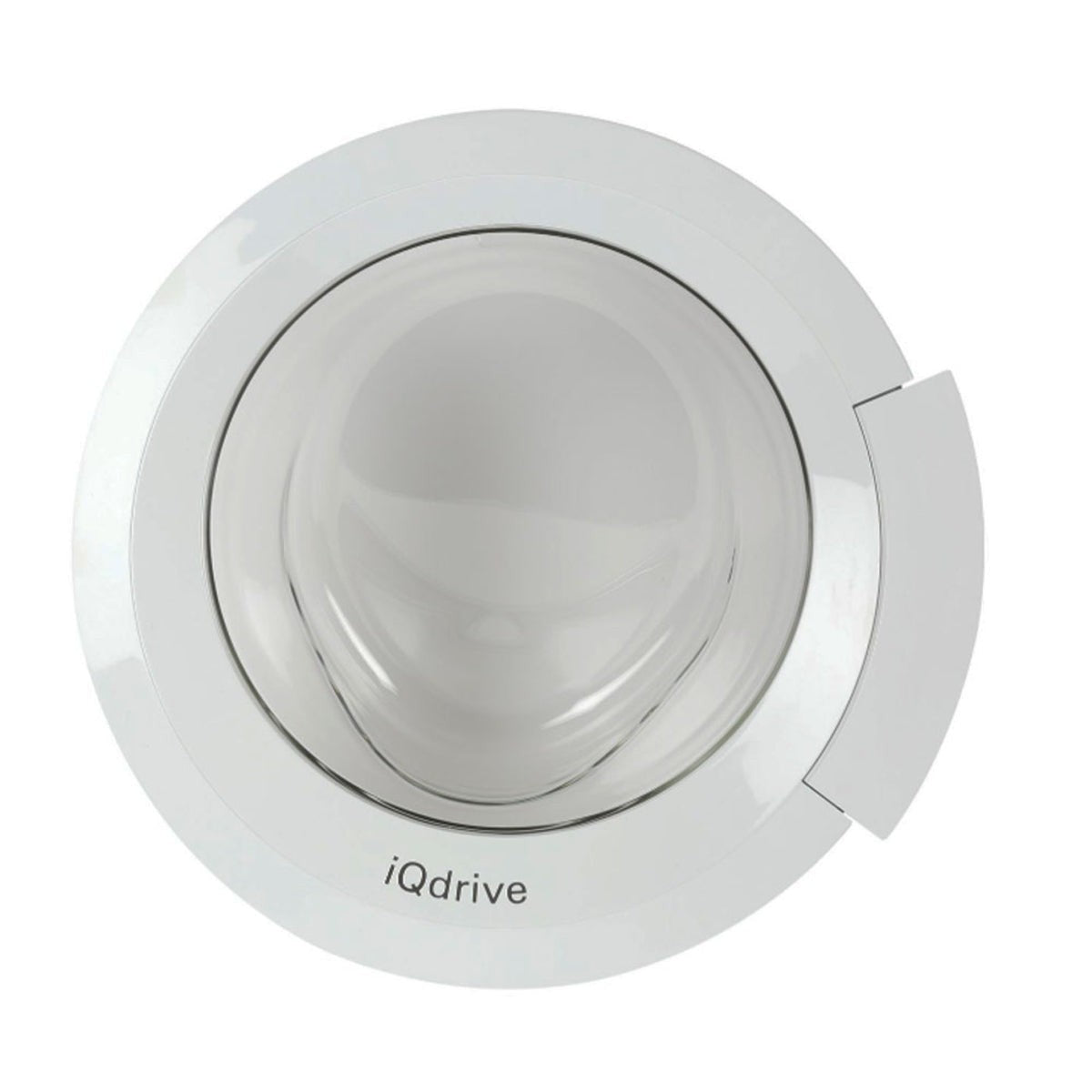 Recambio Siemens - Conjunto de puerta para lavadora - 11002602