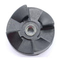 Recambio Moulinex Nomade - Eje de la batidora - MS-650900