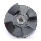 Recambio Moulinex Nomade - Eje de la batidora - MS-650900
