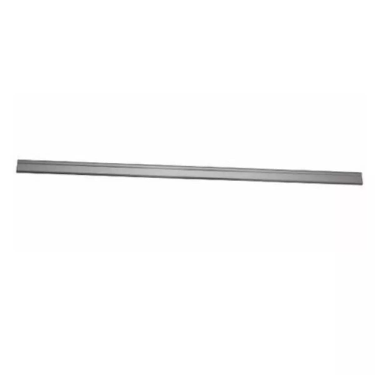 Recambio Fagor - Perfil de vidrio para refrigerador - FA2V000A0 - FA2V000A0