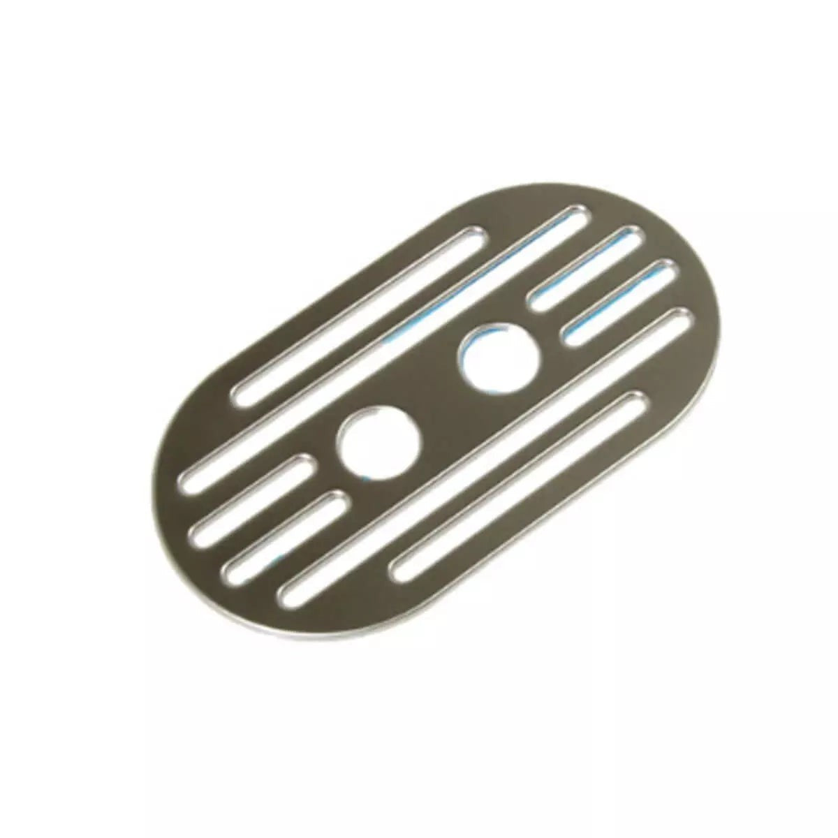 Recambio DeLonghi La Specialista Arte - Soporte para tazas de la cafetera - AS00002803