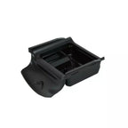 Recambio Krups Dolce Gusto Expres - Bandeja para recoger gotas de cafetera - MS-622575