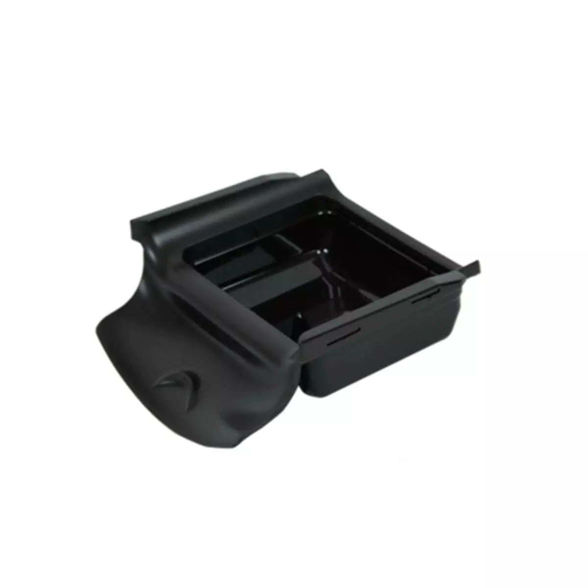 Recambio Krups Dolce Gusto Expres - Bandeja para recoger gotas de cafetera - MS-622575