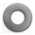 Recambio Moulinex Nomade - Junta de sellado para batidora - MS-650899