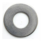 Recambio Moulinex Nomade - Junta de sellado para batidora - MS-650899