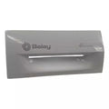Recambio Balay - Tirador para tambor de lavadora - 00652548