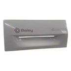 Recambio Balay - Tirador para tambor de lavadora - 00652548