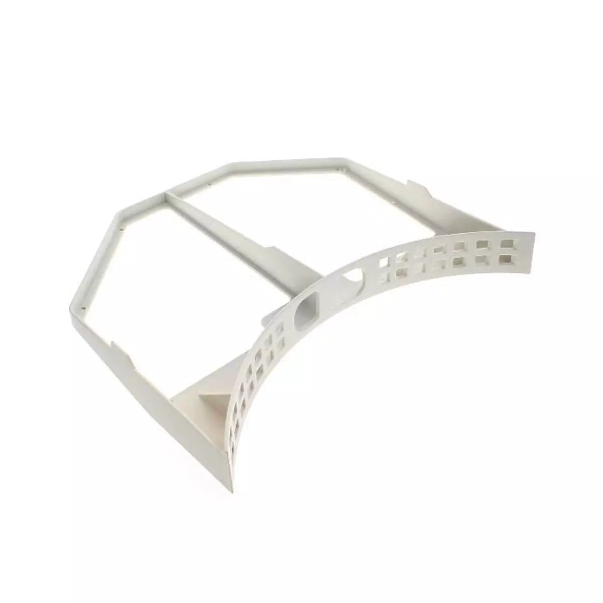 Recambio Indesit, Ariston, Hotpoint - Filtro para secadora - C00286297